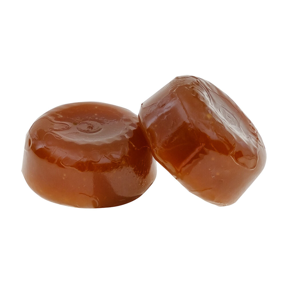 Foray - Maple Caramel (2-Pieces)