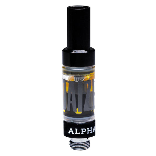 DAIZE - Alpha Berry Full Spectrum 510 Thread Cartridge